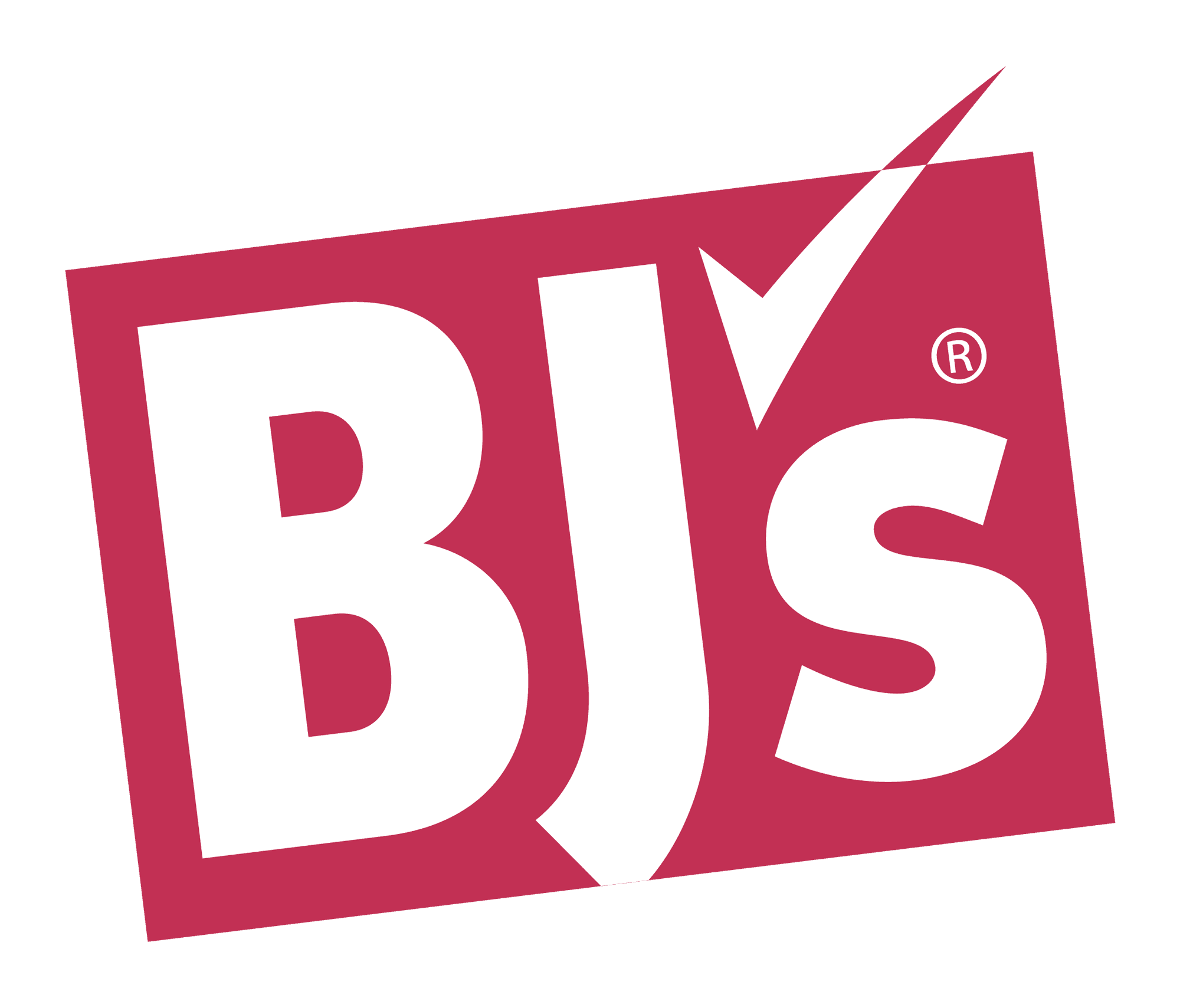 BJ's