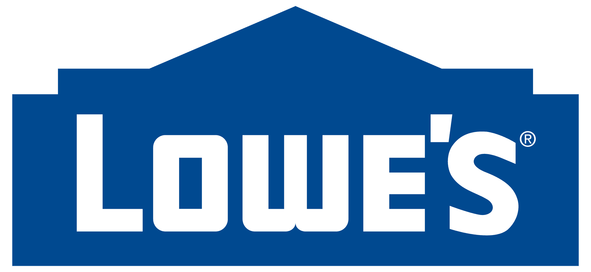Lowe's