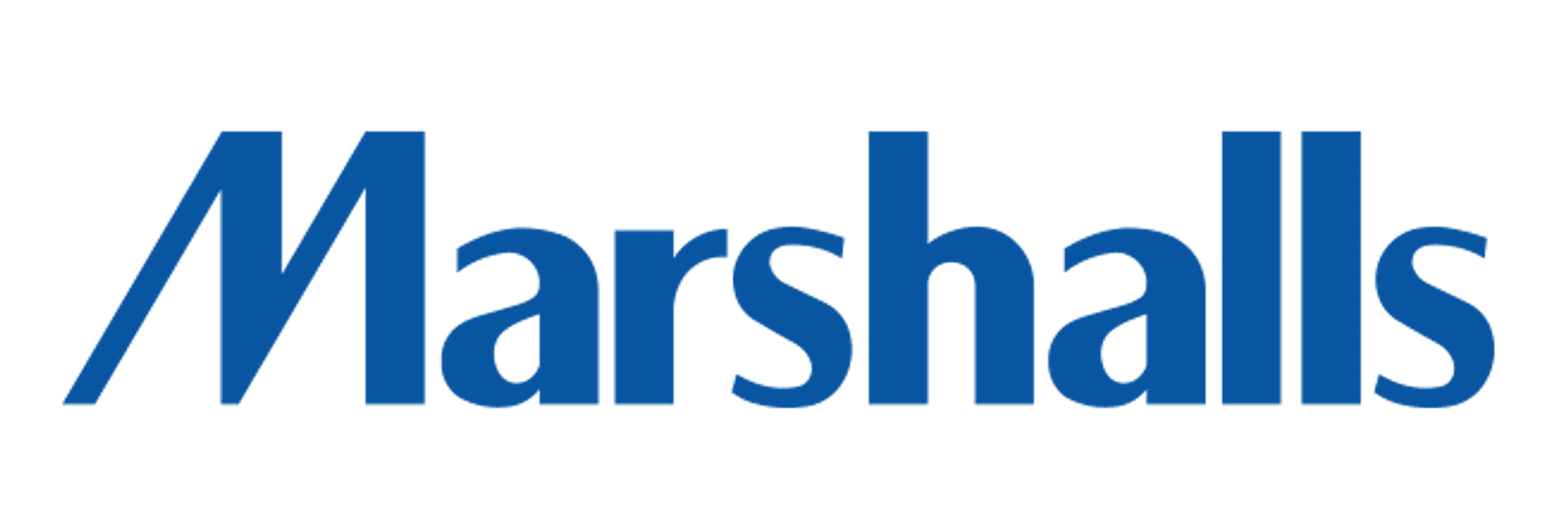 Marshalls