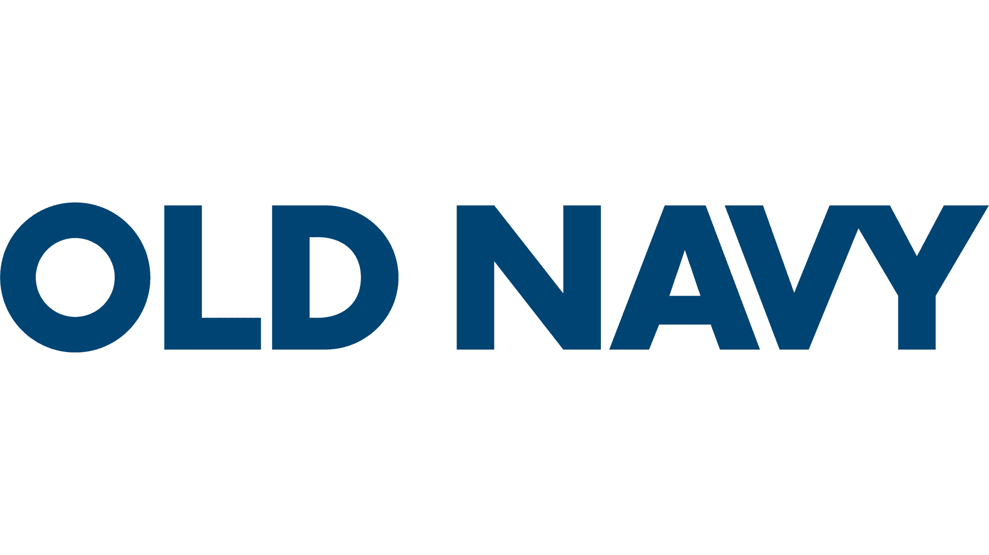 Old Navy