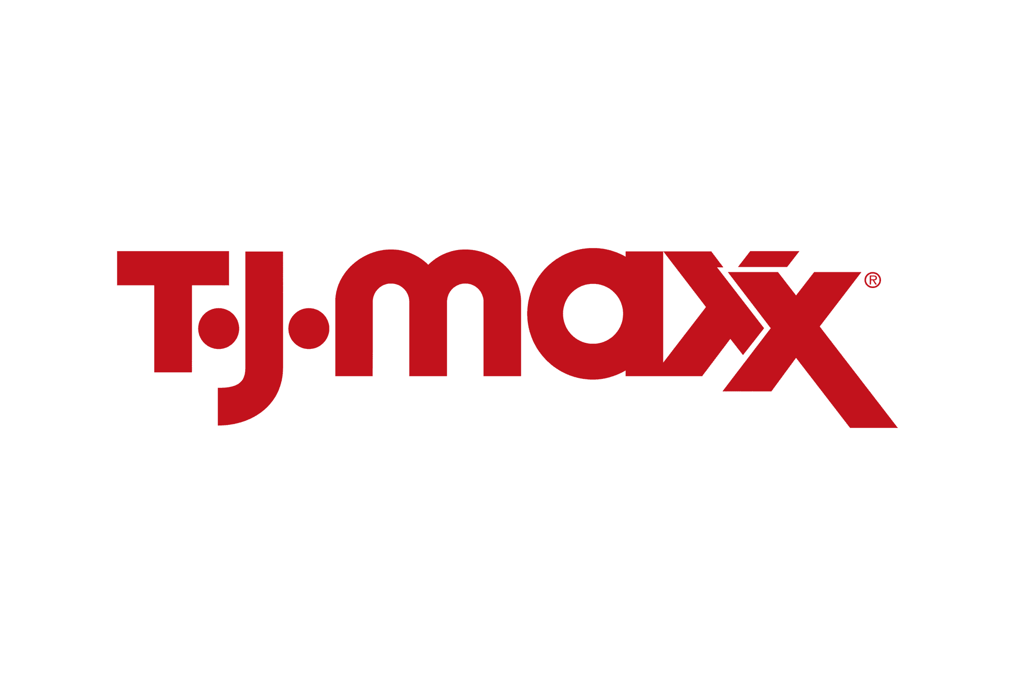 T.J.Maxx